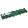 Barrette mémoire 16Go DIMM DDR5Integral4800MHz (Vert) | MonPC.Store