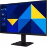 Ecran 24"SamsungEssentiel S3 S30GD Full HD 100Hz (Noir) | MonPC.Store