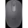 Souris sans fil BluetoothLogitechM196(Noir) | MonPC.Store