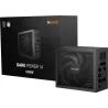 Alimentation ATX be quiet!Dark Power 14- 1000W (Noir) | MonPC.Store