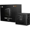 Alimentation ATX be quiet!Dark Power 14- 1200W (Noir) | MonPC.Store