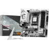 Carte MèreMSIB850M Gaming Plus WiFi6E(AMD AM5) Micro ATX | MonPC.Store