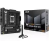 Carte MèreAsusTuf Gaming B850M-Plus WiFi(AMD AM5)… | MonPC.Store