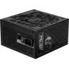 Alimentation ATXMSIMPG A850GS PCIe5- 850W (Noir) | MonPC.Store