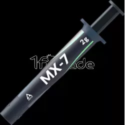 Pâte ThermiqueArcticMX-7- 2g | MonPC.Store