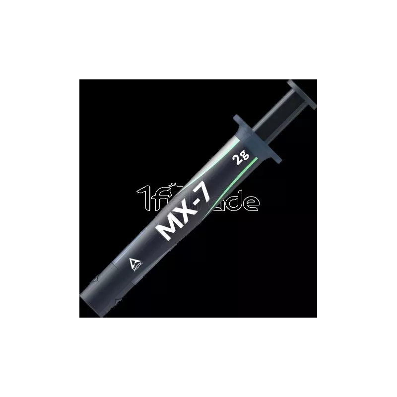 Pâte ThermiqueArcticMX-7- 2g | MonPC.Store