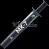 Pâte ThermiqueArcticMX-7- 2g | MonPC.Store