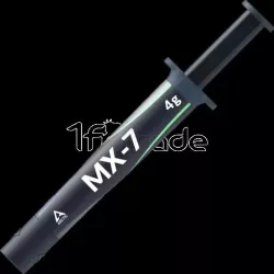 Pâte ThermiqueArcticMX-7- 4g | MonPC.Store