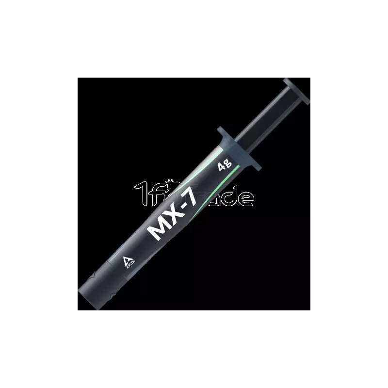 Pâte ThermiqueArcticMX-7- 4g | MonPC.Store