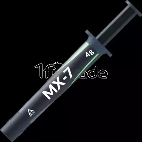 Pâte ThermiqueArcticMX-7- 4g | MonPC.Store