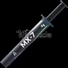 Pâte ThermiqueArcticMX-7- 4g | MonPC.Store