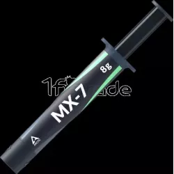Pâte ThermiqueArcticMX-7- 8g | MonPC.Store