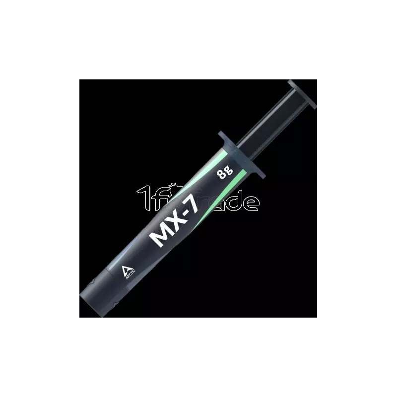 Pâte ThermiqueArcticMX-7- 8g | MonPC.Store