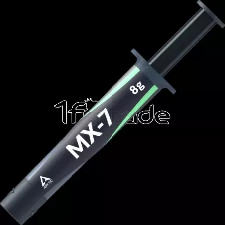Pâte ThermiqueArcticMX-7- 8g | MonPC.Store