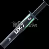 Pâte ThermiqueArcticMX-7- 8g | MonPC.Store