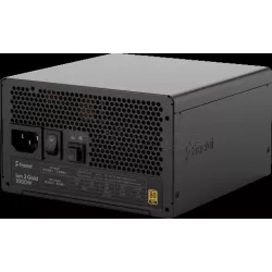 Alimentation ATXFractal DesignIon 3 Gold- 1000W (Noir) | MonPC.Store