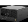 Alimentation ATXFractal DesignIon 3 Gold- 1000W (Noir) | MonPC.Store