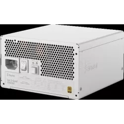 Alimentation ATXFractal DesignIon 3 Gold- 1000W (Blanc) | MonPC.Store