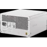 Alimentation ATXFractal DesignIon 3 Gold- 1000W (Blanc) | MonPC.Store