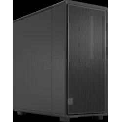 Boitier Moyen Tour E-ATXFractal DesignEpoch XL(Noir) | MonPC.Store