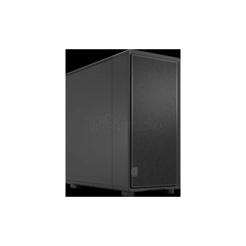 Boitier Moyen Tour E-ATXFractal DesignEpoch XL(Noir) | MonPC.Store