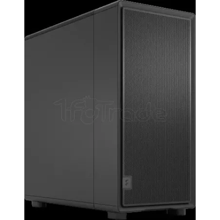 Boitier Moyen Tour E-ATXFractal DesignEpoch XL(Noir) | MonPC.Store