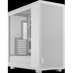 Boitier Moyen Tour E-ATXFractal DesignEpoch XLavec… | MonPC.Store