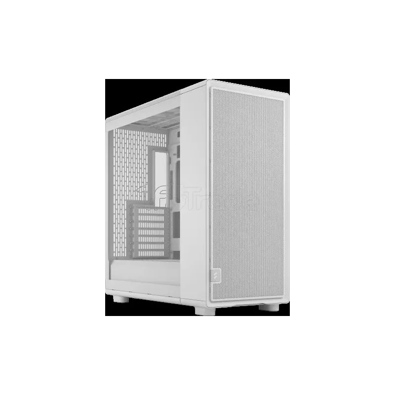Boitier Moyen Tour E-ATXFractal DesignEpoch XLavec… | MonPC.Store