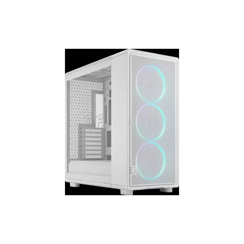 Boitier Moyen Tour E-ATXFractal DesignEpoch XLRGB avec… | MonPC.Store