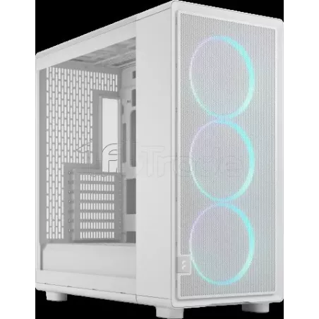 Boitier Moyen Tour E-ATXFractal DesignEpoch XLRGB avec… | MonPC.Store