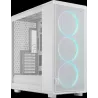 Boitier Moyen Tour E-ATXFractal DesignEpoch XLRGB avec… | MonPC.Store