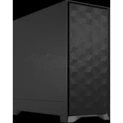 Boitier Moyen Tour ATXFractal DesignPop 2 Air(Noir) | MonPC.Store