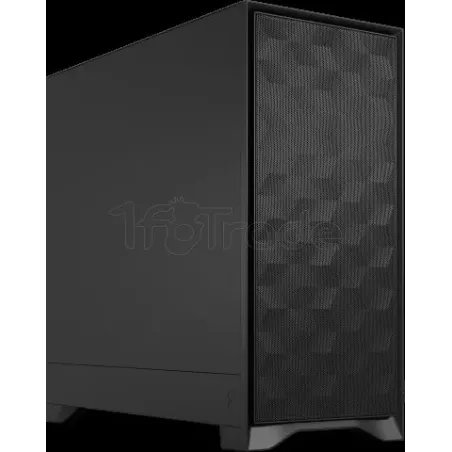 Boitier Moyen Tour ATXFractal DesignPop 2 Air(Noir) | MonPC.Store