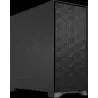 Boitier Moyen Tour ATXFractal DesignPop 2 Air(Noir) | MonPC.Store