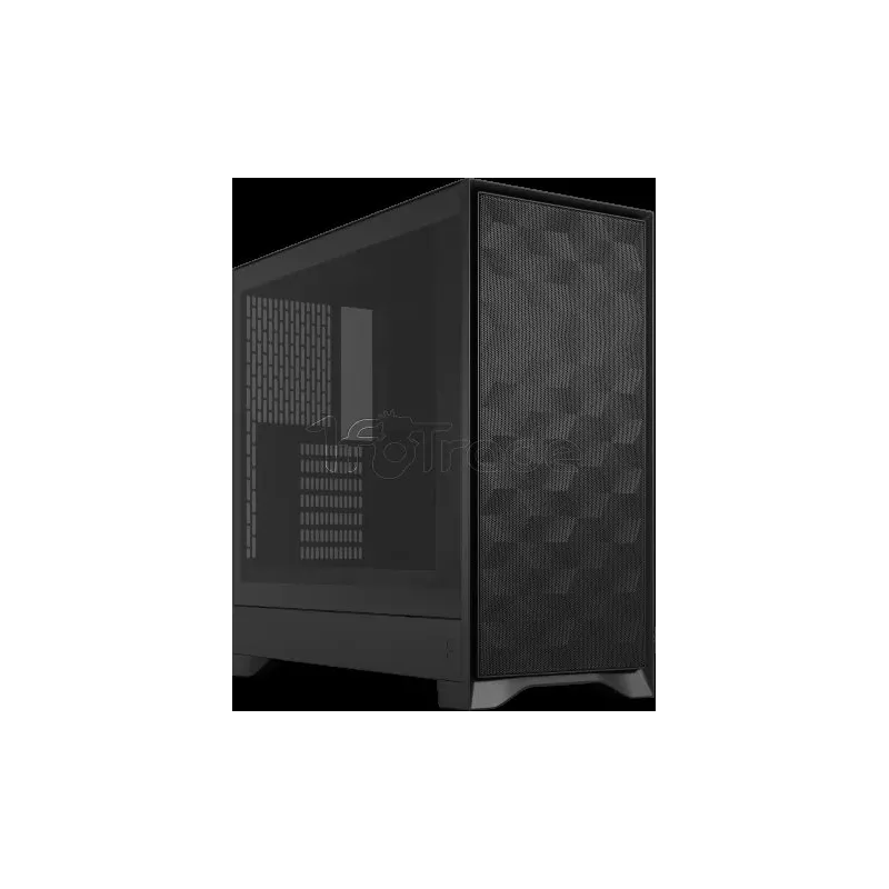 Boitier Moyen Tour ATXFractal DesignPop 2 Airavec… | MonPC.Store