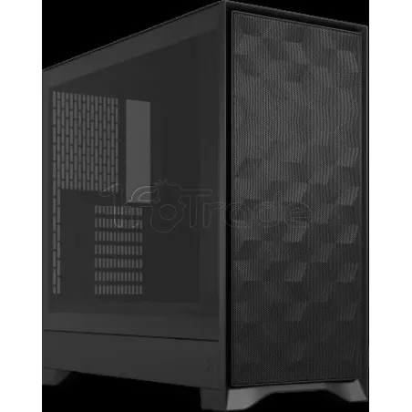 Boitier Moyen Tour ATXFractal DesignPop 2 Airavec… | MonPC.Store