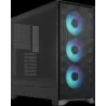 Boitier Moyen Tour ATXFractal DesignPop 2 AirRGB avec… | MonPC.Store