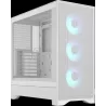 Boitier Moyen Tour ATXFractal DesignPop 2 AirRGB avec… | MonPC.Store