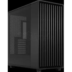 Boitier Moyen Tour E-ATXFractal DesignNorth XL… | MonPC.Store