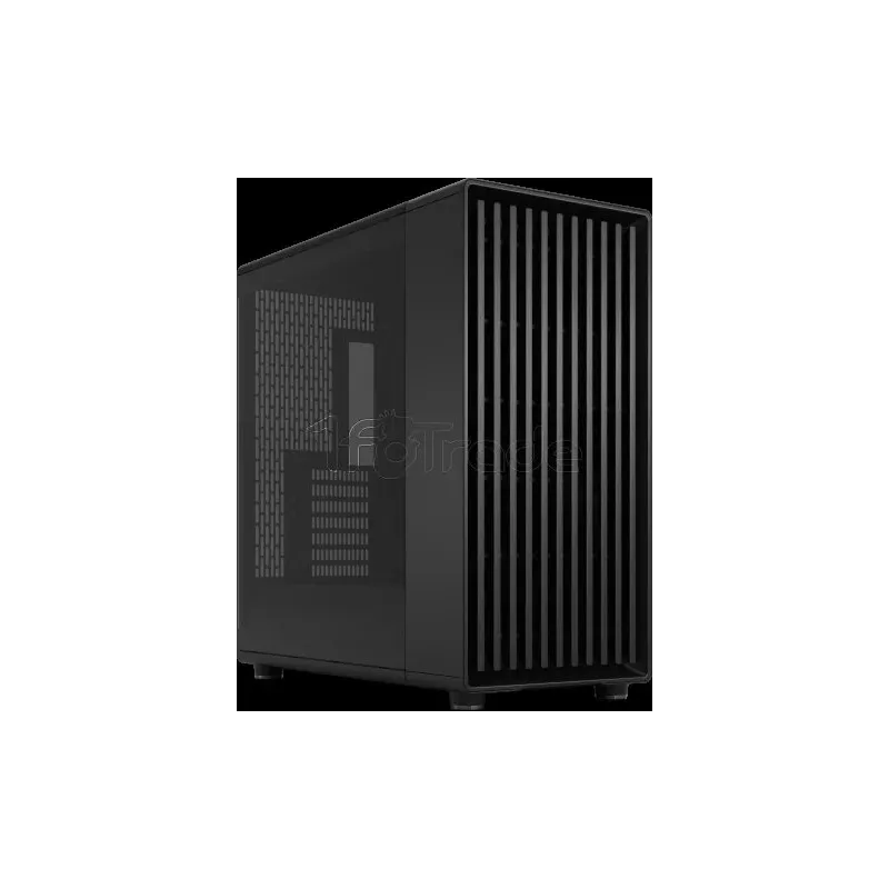 Boitier Moyen Tour E-ATXFractal DesignNorth XL… | MonPC.Store