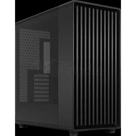 Boitier Moyen Tour E-ATXFractal DesignNorth XL… | MonPC.Store