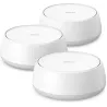 Système WiFi MeshTP-LinkDeco BE22 BE3600 (3 pièces) | MonPC.Store