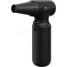 Dépoussiéreur sans filGoobayAdvanced (Noir) | MonPC.Store