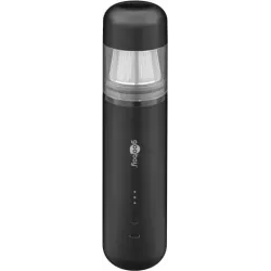 Mini aspirateur sans fil SuperiorGoobay(Noir) | MonPC.Store