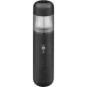 Mini aspirateur sans fil SuperiorGoobay(Noir) | MonPC.Store