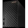 Serveur NASAsustorDrivestor 2 Gen 2AS-1202T - 2 baies… | MonPC.Store