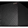 Serveur NASAsustorDrivestor 4 Gen 2AS-1204T - 4 baies… | MonPC.Store
