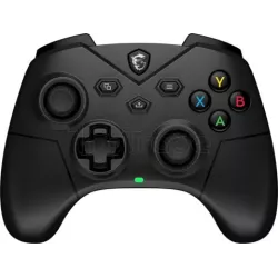 Manette de jeu sans filMSIForce GC300 (Noir) | MonPC.Store