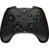 Manette de jeu sans filMSIForce GC300 (Noir) | MonPC.Store