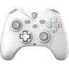 Manette de jeu sans filMSIForce GC300 (Blanc) | MonPC.Store